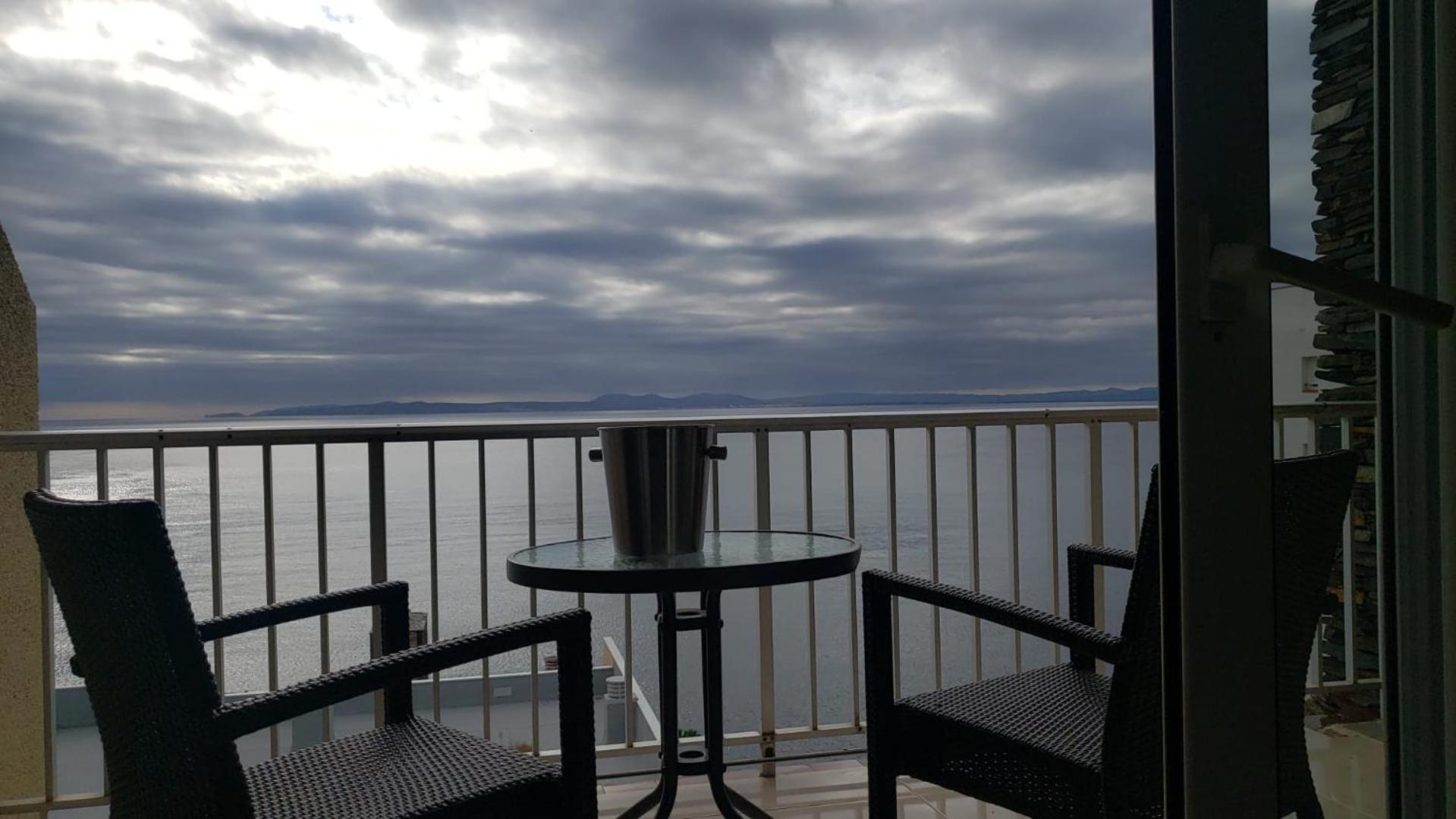 Appartement Dallas Ii 2d